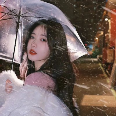 第八天之夜