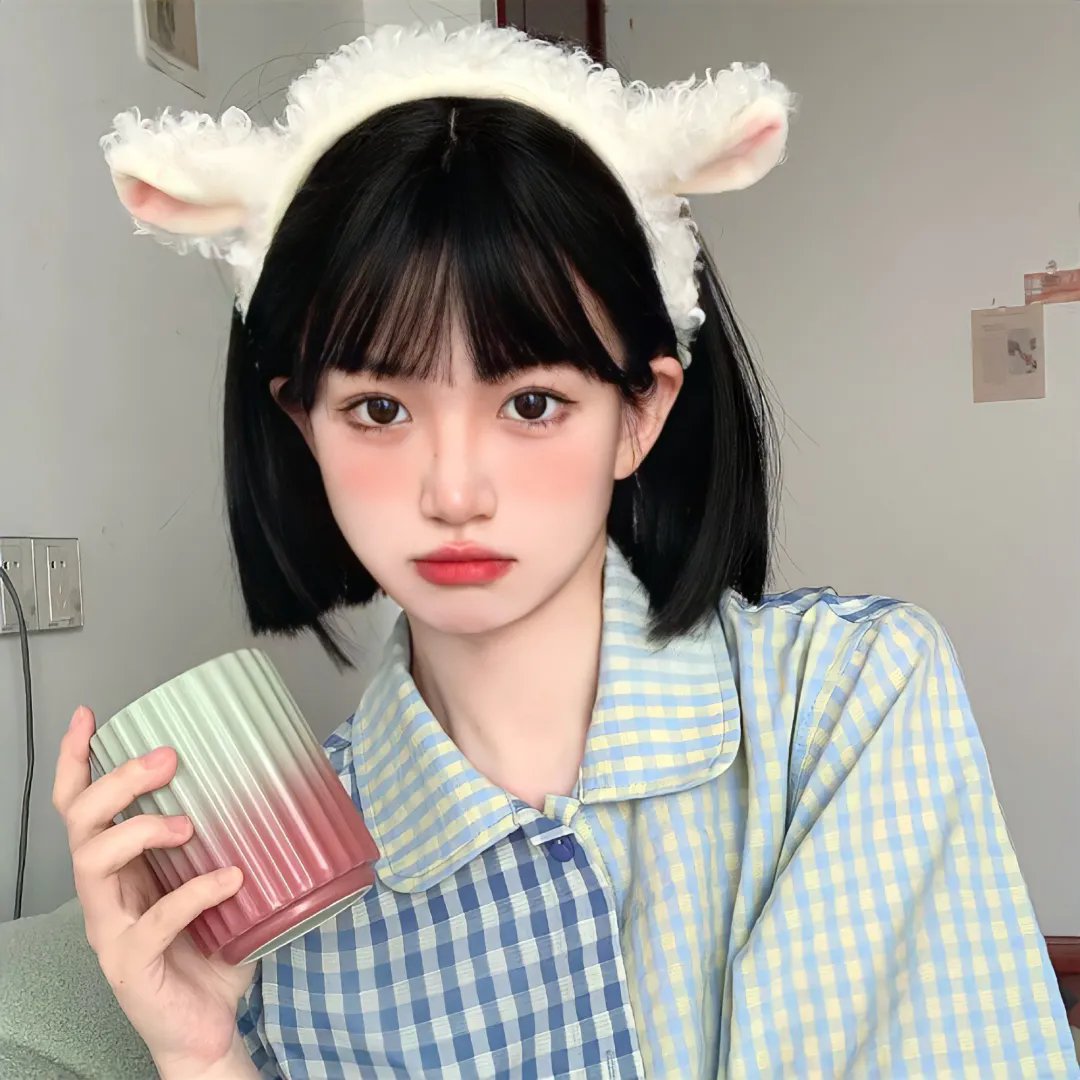 女巡特警蜂鸟突击队