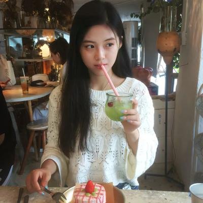 女子公寓