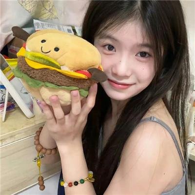 黑道之家