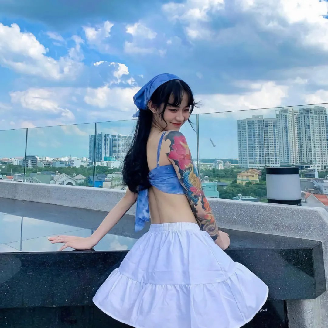 我公然梦想成为灰姑娘