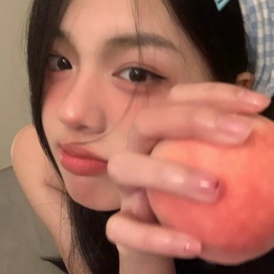 三嫁惹君心