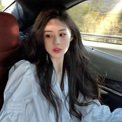 巫巫阿嬷不要走