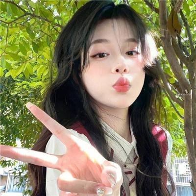 地狱少女第四季
