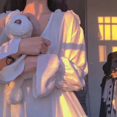 加斯帕24小时