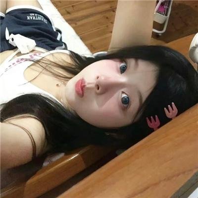巴黎最后的探戈