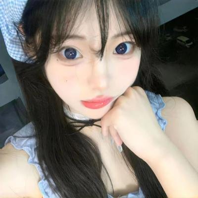 我推的孩子