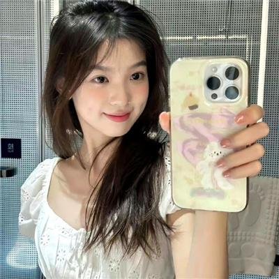 危红禁色