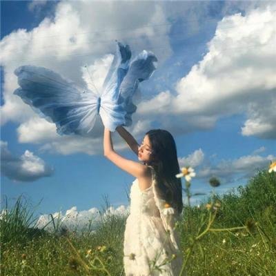 边境音暴