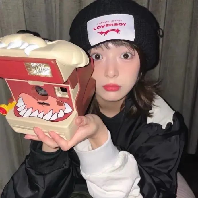 女人世上