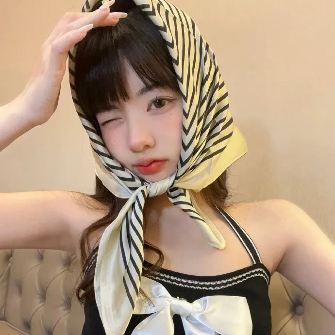 我的主场